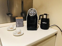 Appartamenti San Marco