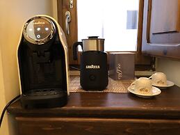 Appartamenti San Marco