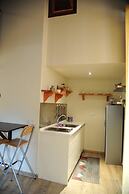 Appartamenti San Marco