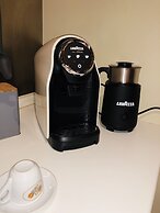 Appartamenti San Marco