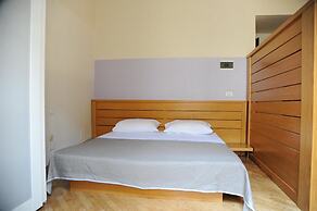 Appartamenti San Marco