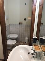 Appartamenti San Marco