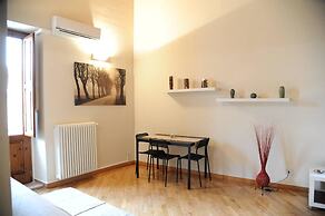 Appartamenti San Marco