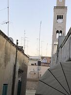 Appartamenti San Marco