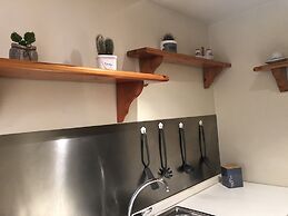 Appartamenti San Marco