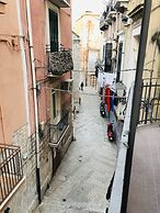 Appartamenti San Marco