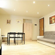 Appartamenti San Marco