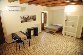 Appartamenti San Marco