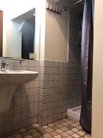 Appartamenti San Marco