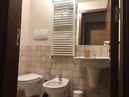 Appartamenti San Marco