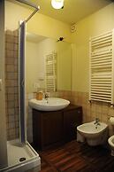 Appartamenti San Marco