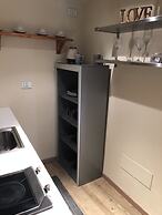 Appartamenti San Marco