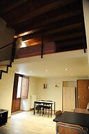 Appartamenti San Marco