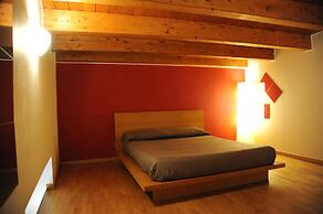 Appartamenti San Marco