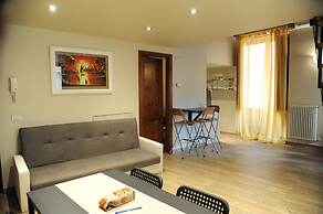 Appartamenti San Marco