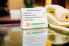 Georgetown Hotel