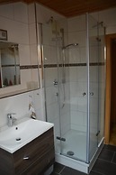 Beim Vogt - Oberjoch