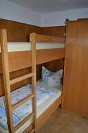 Beim Vogt - Oberjoch