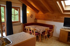 Beim Vogt - Oberjoch