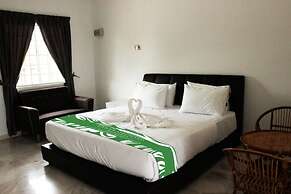 Karak Orchard Resorts