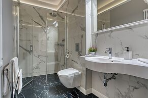 Hotel Villa Art Novis Wrocław Centrum