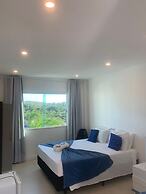 Forno Guest House