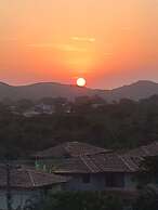 Forno Guest House