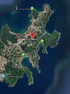 Forno Guest House