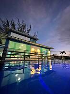 Forno Guest House