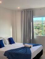 Forno Guest House