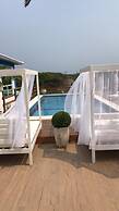 Forno Guest House