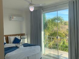 Forno Guest House