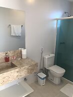 Forno Guest House