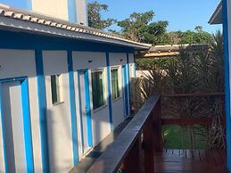 Forno Guest House