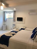 Forno Guest House
