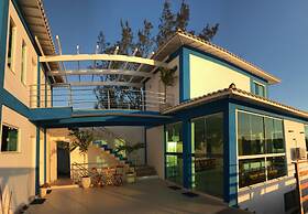 Forno Guest House