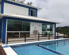 Forno Guest House