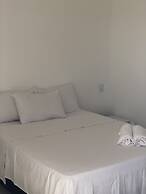 Forno Guest House
