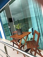 Forno Guest House