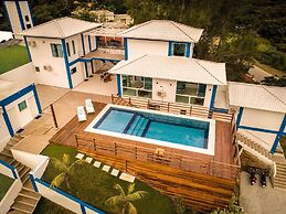 Forno Guest House