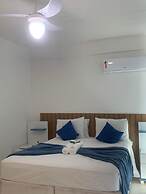 Forno Guest House