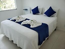Forno Guest House