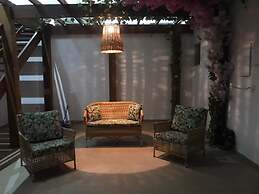 Forno Guest House