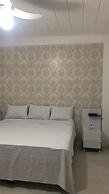 Forno Guest House