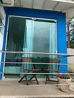 Forno Guest House