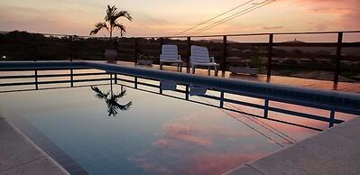 Forno Guest House