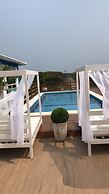 Forno Guest House
