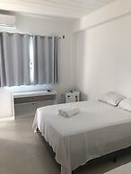 Forno Guest House