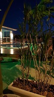 Forno Guest House