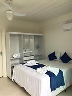 Forno Guest House